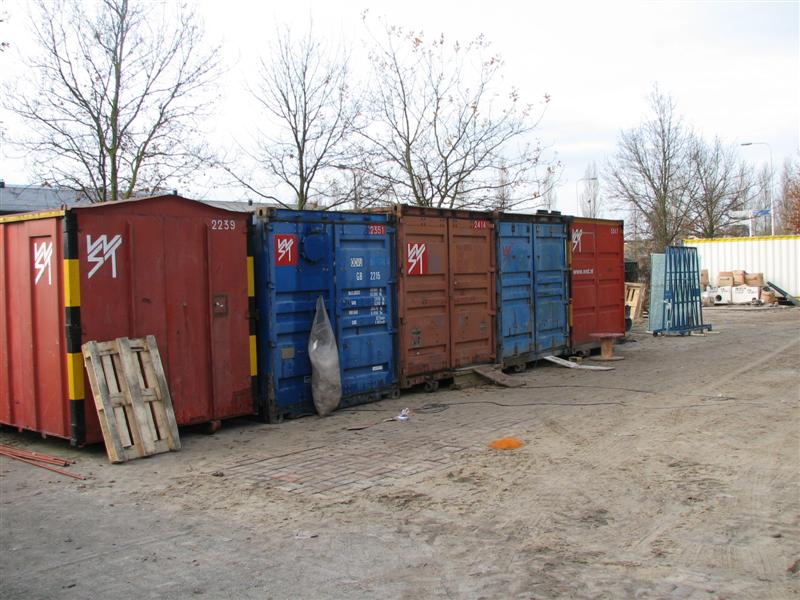 2007-11-24 - sporthal (17).jpg